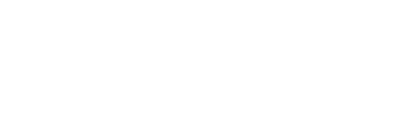 Well-way-logo-2-1.png